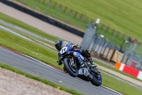 PJ-Motorsport-Photography;donington-no-limits-trackday;donington-park-photographs;donington-trackday-photographs;no-limits-trackdays;peter-wileman-photography;trackday-digital-images;trackday-photos
